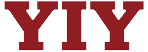 YIY-LOGO