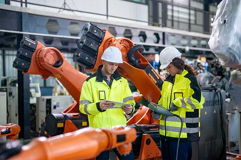 Brand Integration Services