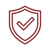 Complete Protection 1