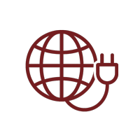 Global Compatibility 1