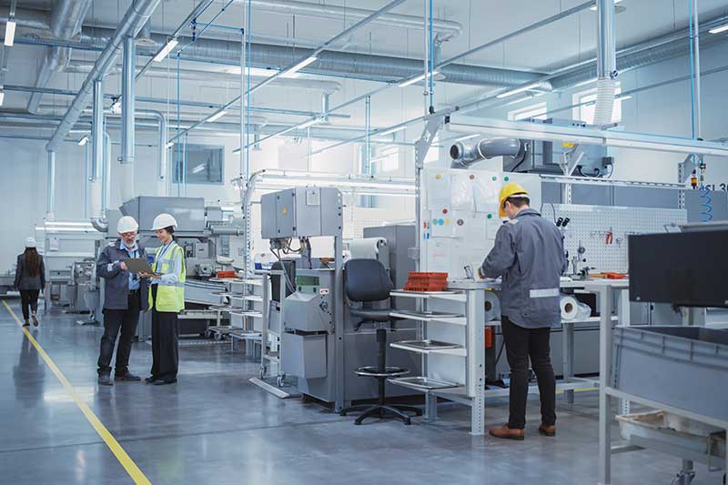 Product Development Services