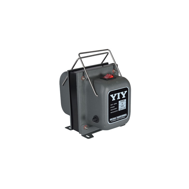 1000VA 1500VA 2000VA 1