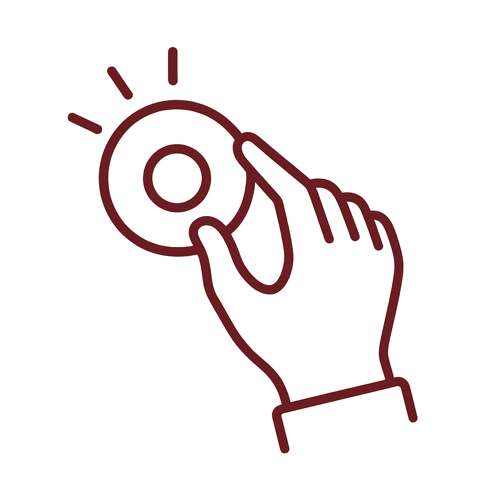 TDGC2/TSGC2 Manual Voltage Regulator 50 40