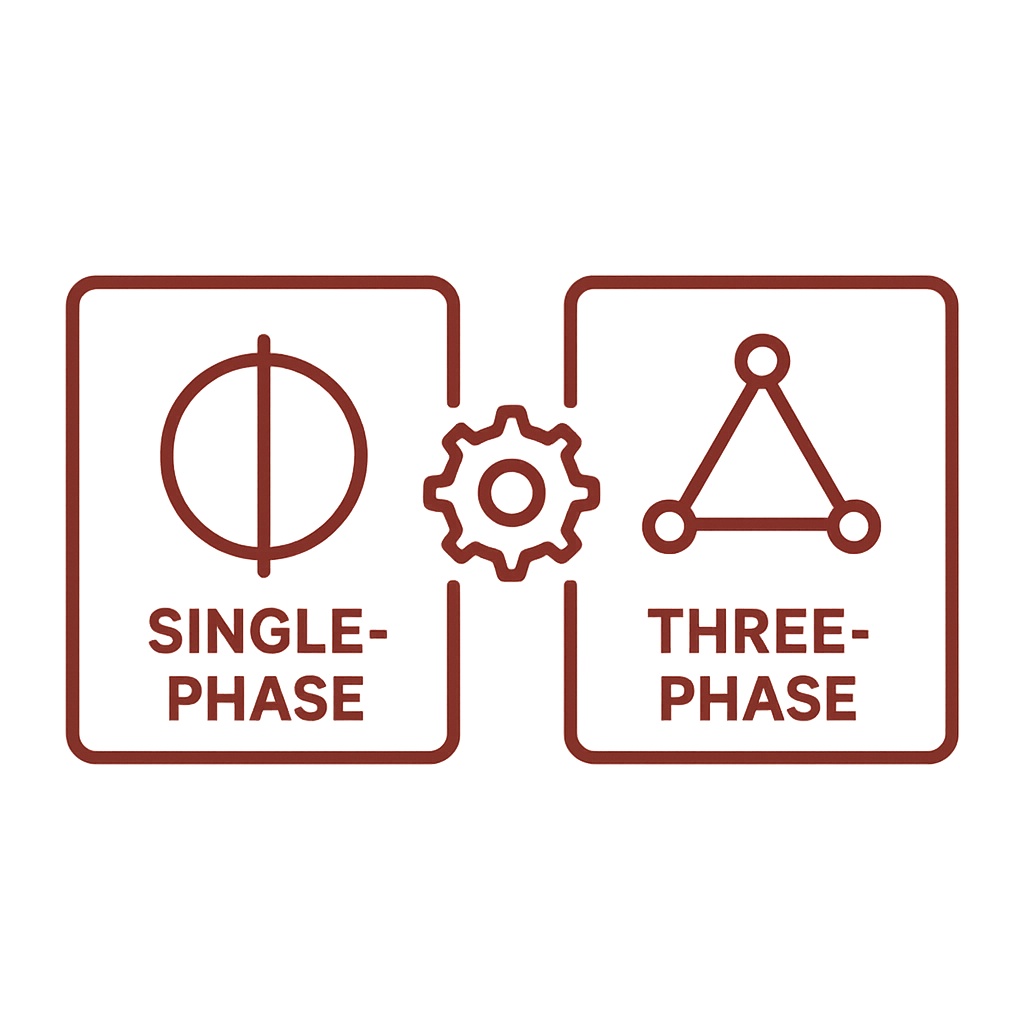 TDGC2/TSGC2 Manual Voltage Regulator 51 41