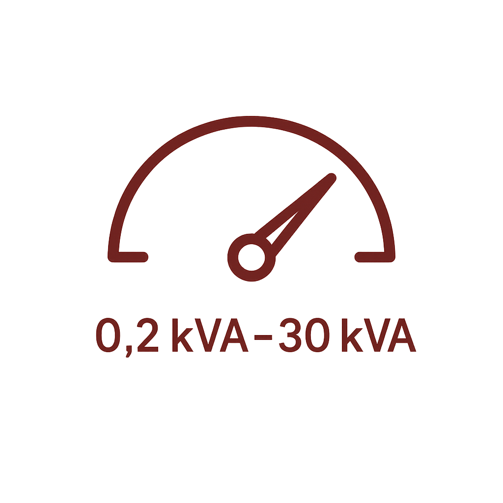 TDGC2/TSGC2 Manual Voltage Regulator 52 42