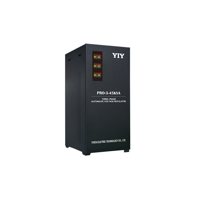 45KVA 50KVA 60KVA 75KVA 1