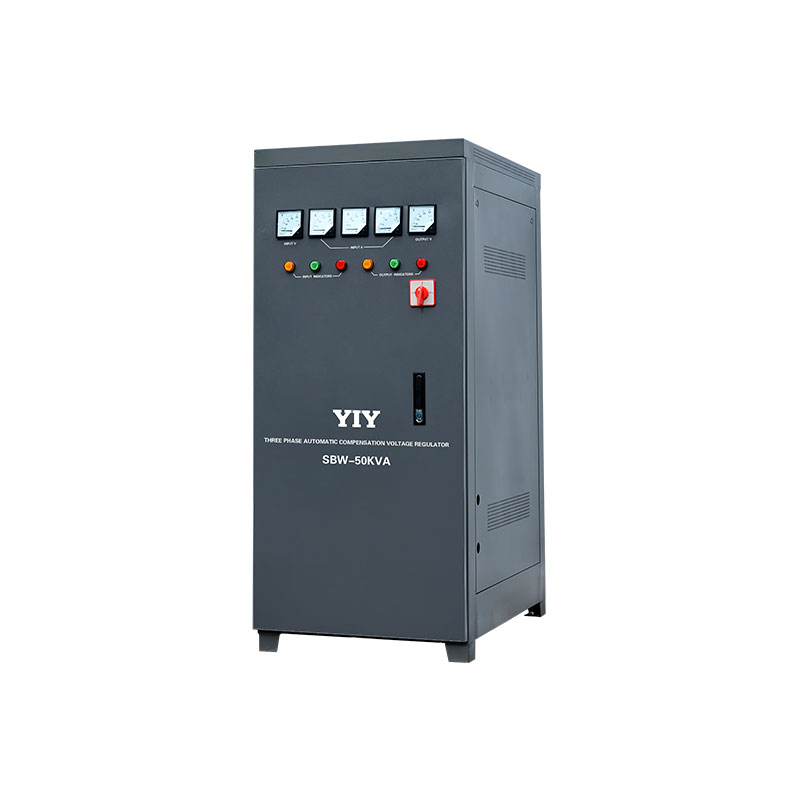 50KVA300KVA 1