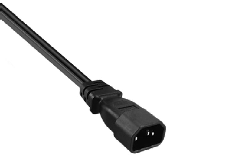 TDGC2/TSGC2 Manual Voltage Regulator 16 EY 01