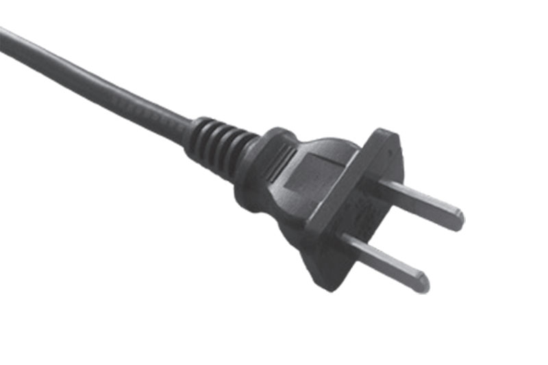 TDGC2/TSGC2 Manual Voltage Regulator 17 EY 02