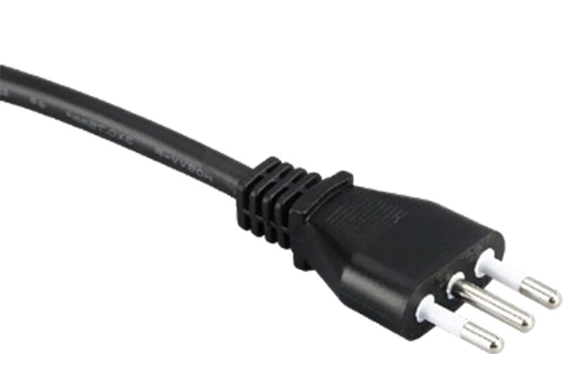 TDGC2/TSGC2 Manual Voltage Regulator 19 EY 09