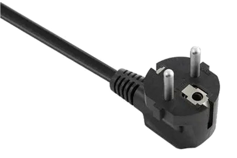 TDGC2/TSGC2 Manual Voltage Regulator 21 EY 20