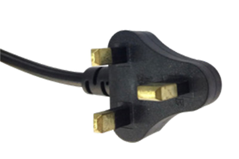 TDGC2/TSGC2 Manual Voltage Regulator 22 EY 24