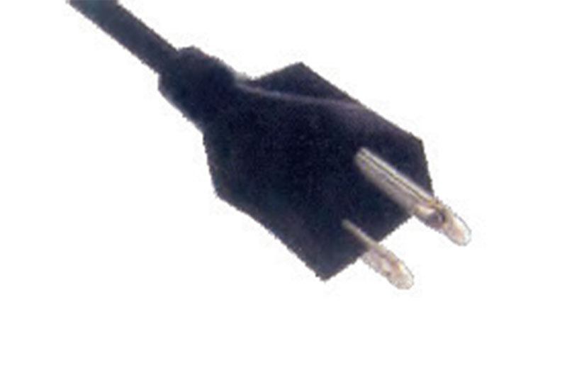 TDGC2/TSGC2 Manual Voltage Regulator 23 EY 28