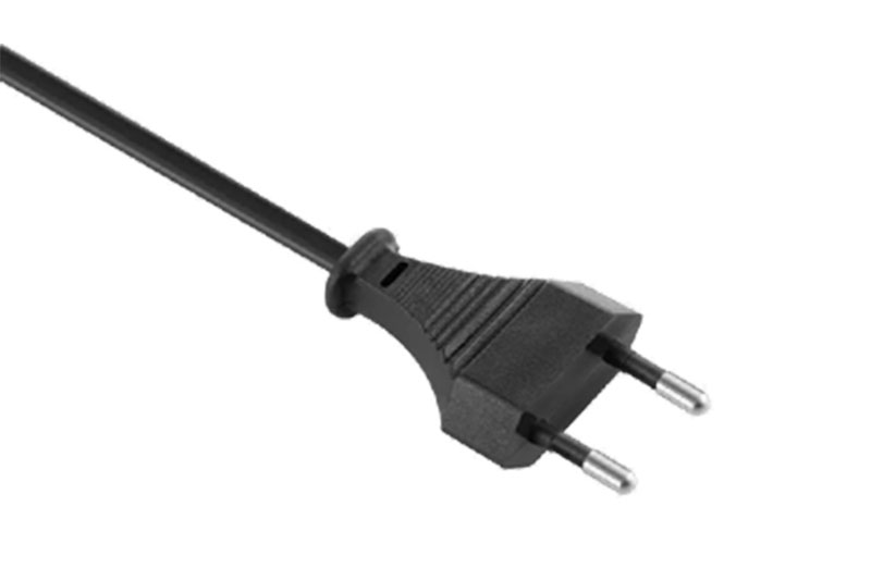 TDGC2/TSGC2 Manual Voltage Regulator 24 EY 29