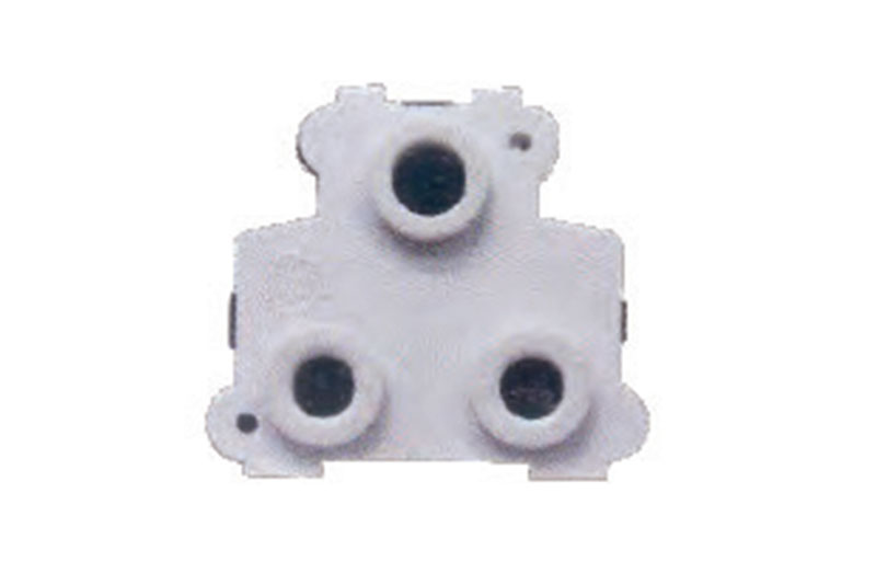 TDGC2/TSGC2 Manual Voltage Regulator 28 EYE 09