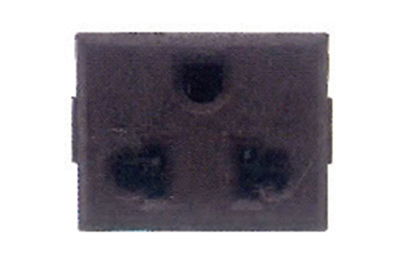 TDGC2/TSGC2 Manual Voltage Regulator 29 EYE 11