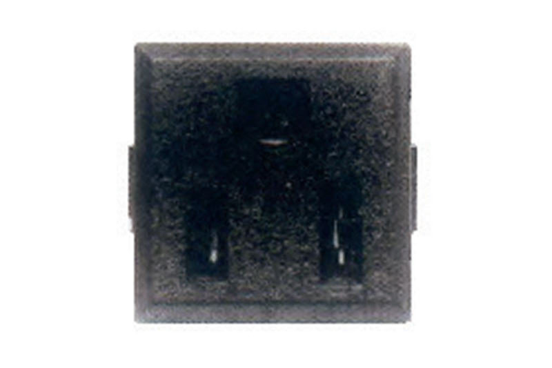 TDGC2/TSGC2 Manual Voltage Regulator 32 EYE 13