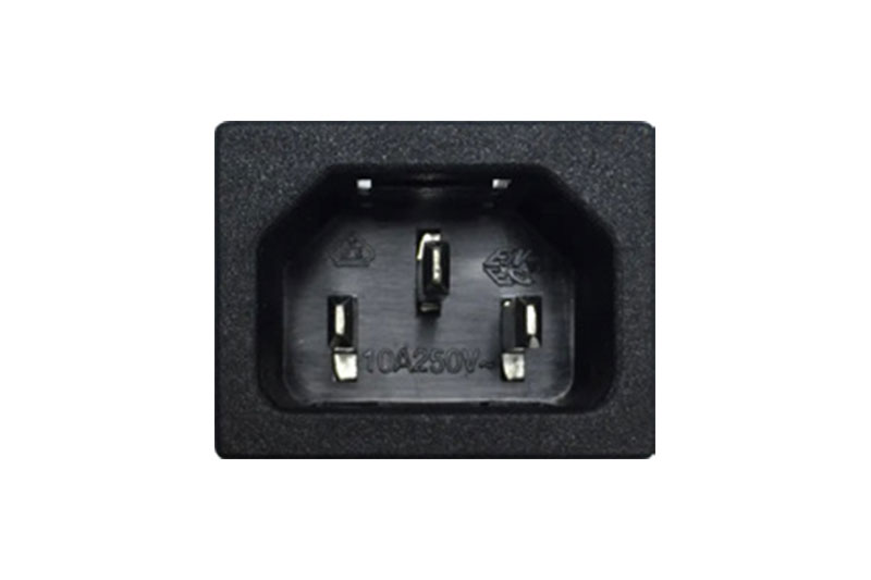 TDGC2/TSGC2 Manual Voltage Regulator 33 EYE 14