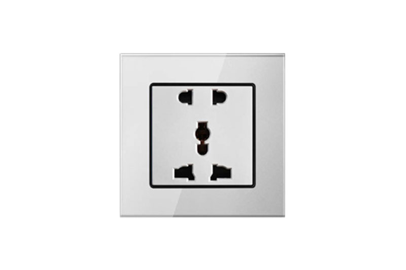 TDGC2/TSGC2 Manual Voltage Regulator 34 EYE 18