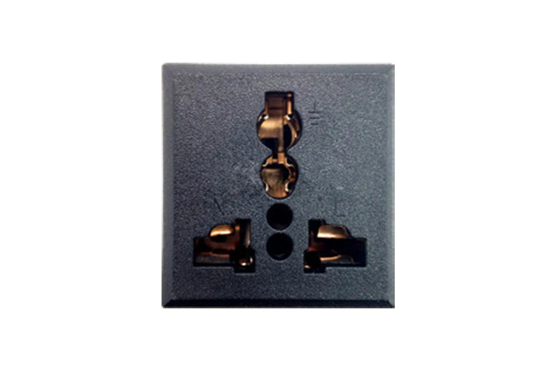 TDGC2/TSGC2 Manual Voltage Regulator 35 EYE 19