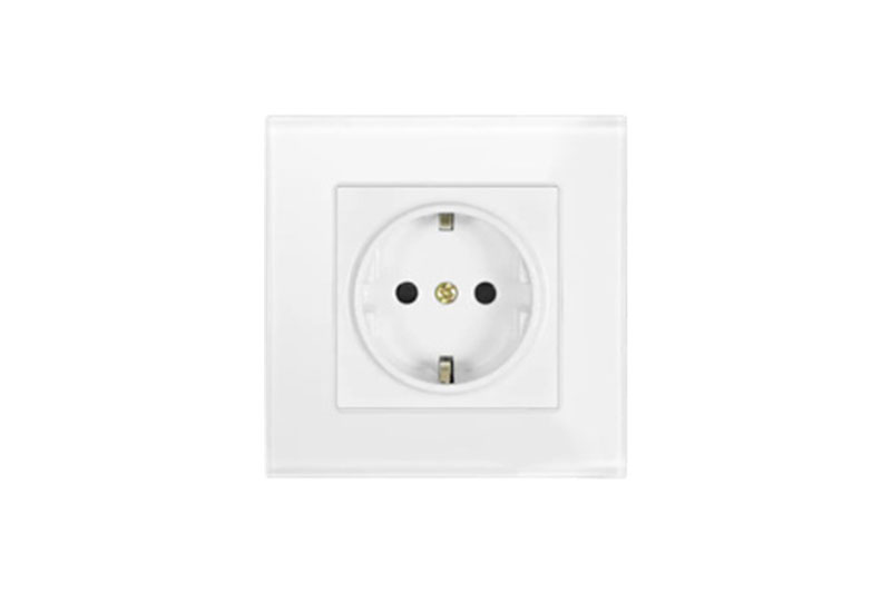 TDGC2/TSGC2 Manual Voltage Regulator 30 EYE 20