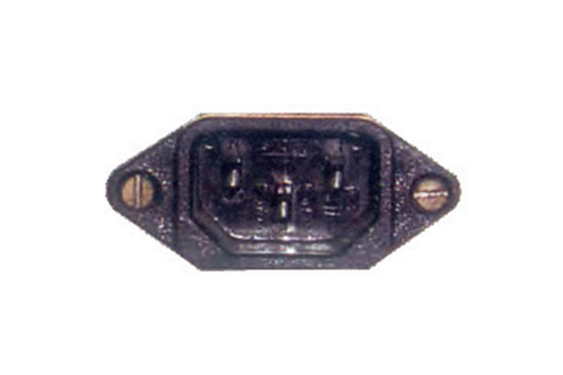 TDGC2/TSGC2 Manual Voltage Regulator 36 EYE 21