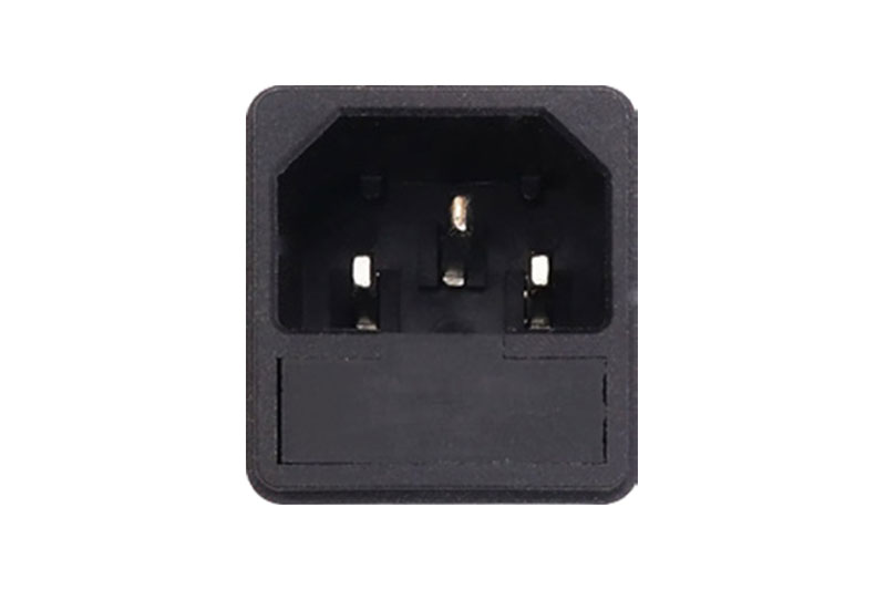 TDGC2/TSGC2 Manual Voltage Regulator 37 EYE 22