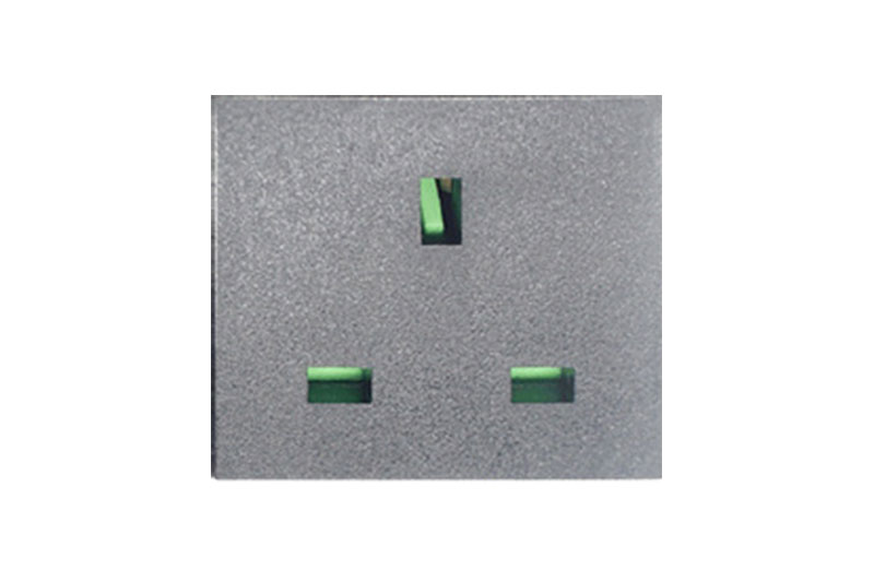 TDGC2/TSGC2 Manual Voltage Regulator 40 EYE 25