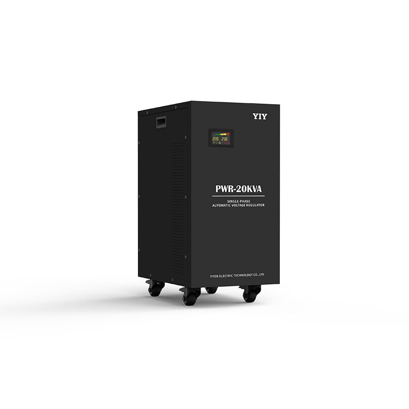 PWR 20KVA
