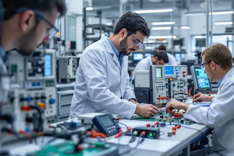 TDGC2/TSGC2 Manual Voltage Regulator 48 Research Development