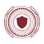 Comprehensive Protection