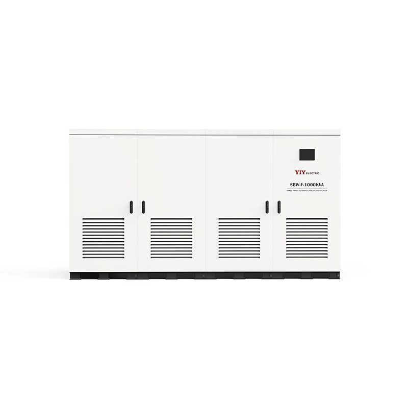 SBW F 1000KVA.1 1