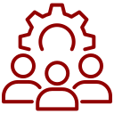 business and finance