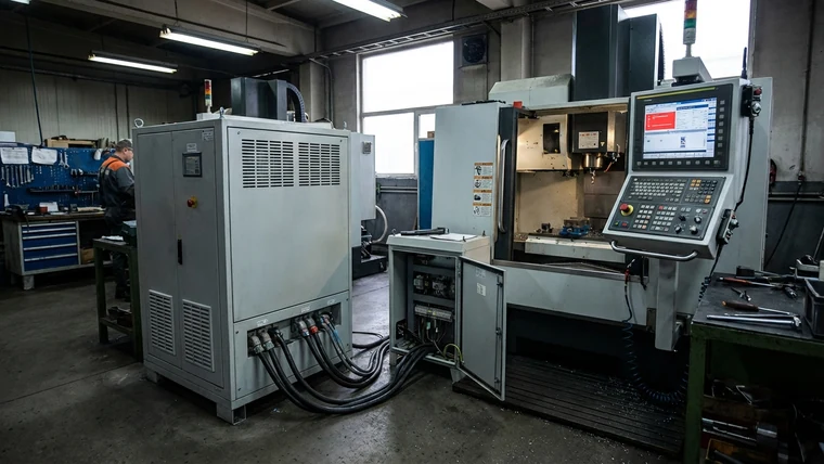 The Problem It Solves The Problem It Solves - what is voltage stabilizer