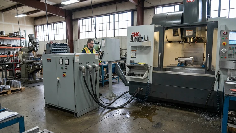 When You Need One — and When You Don't When You Need One — and When You Don't - what is voltage stabilizer